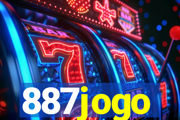 887jogo