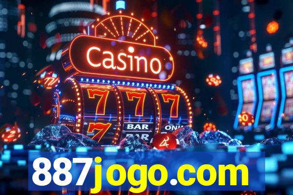 887jogo.com
