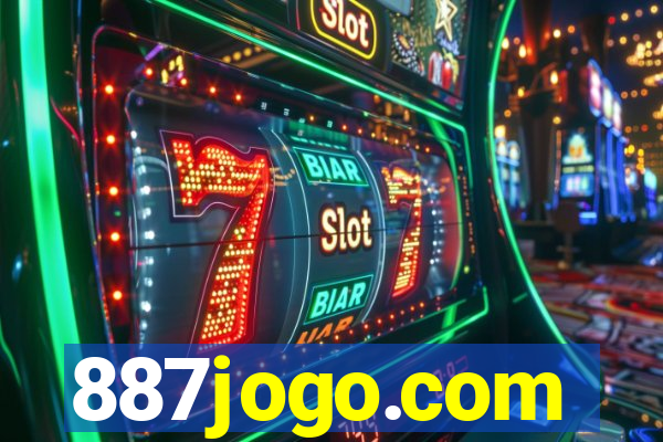 887jogo.com