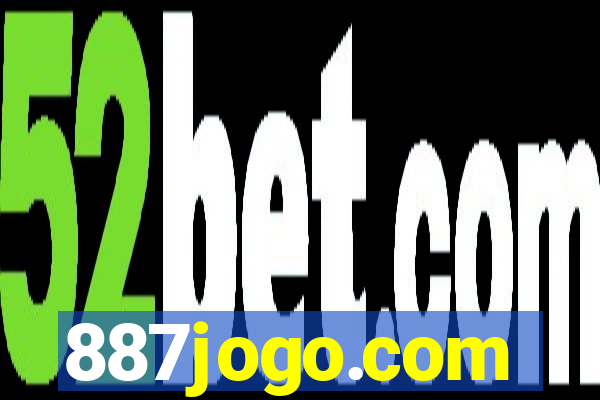 887jogo.com