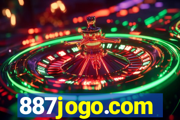 887jogo.com