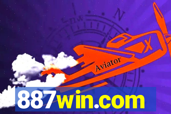 887win.com