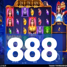 888