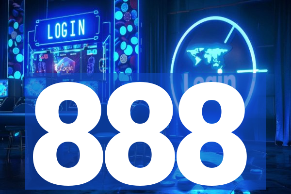 888