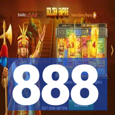 888