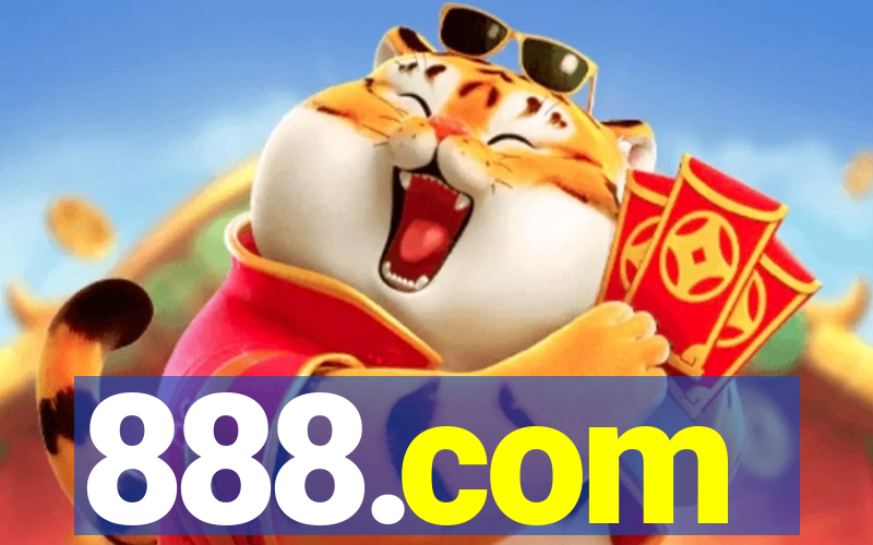 888.com
