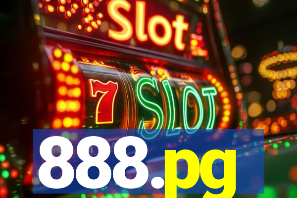 888.pg