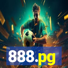 888.pg
