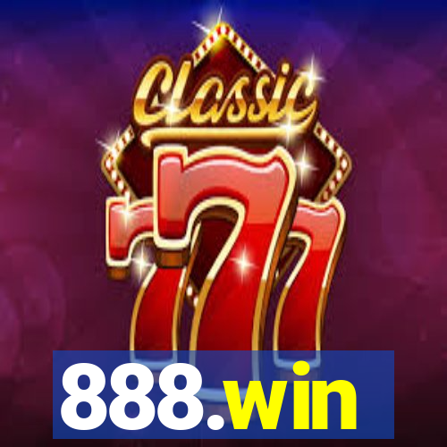 888.win