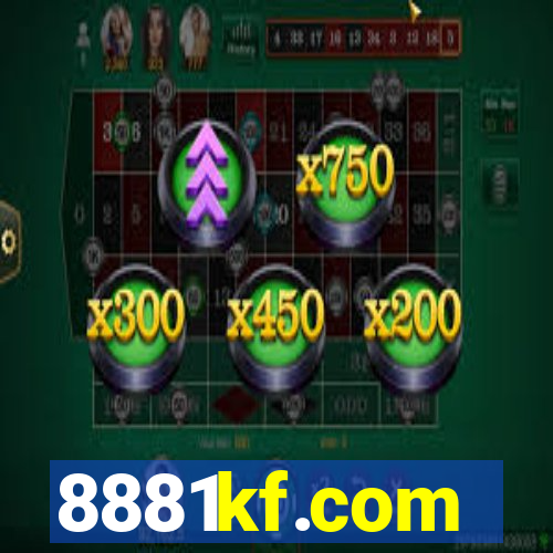 8881kf.com