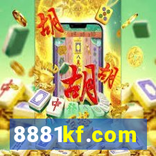 8881kf.com