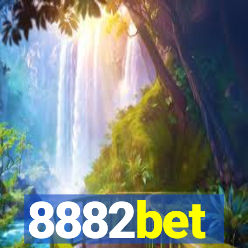 8882bet