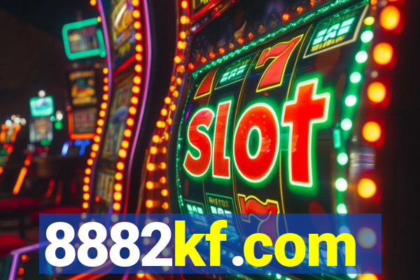 8882kf.com