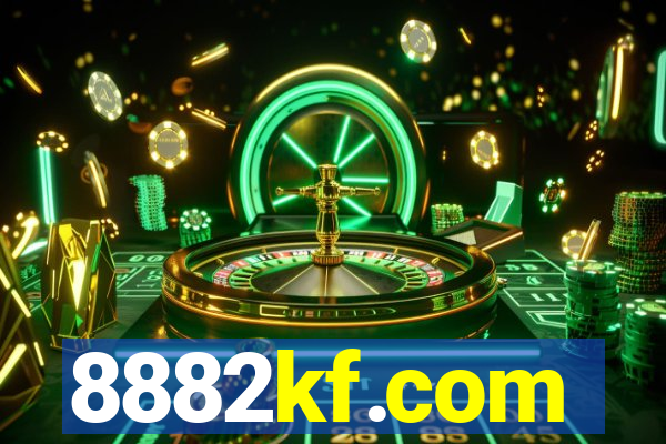 8882kf.com