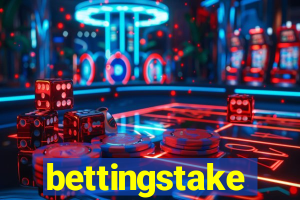bettingstake