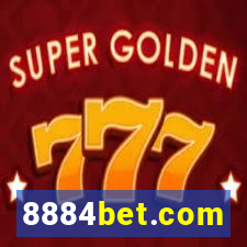 8884bet.com