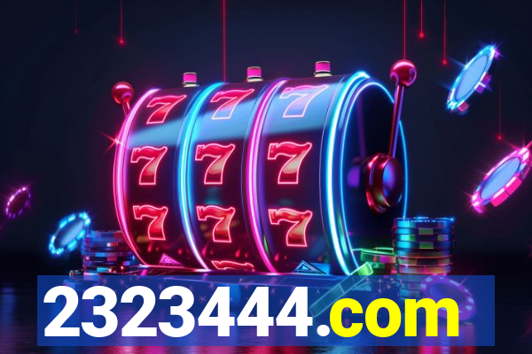 2323444.com