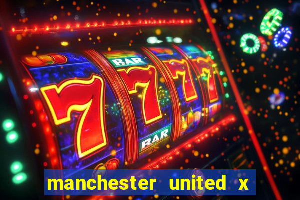 manchester united x liverpool futemax
