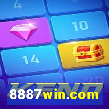 8887win.com