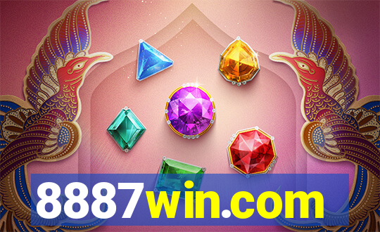 8887win.com