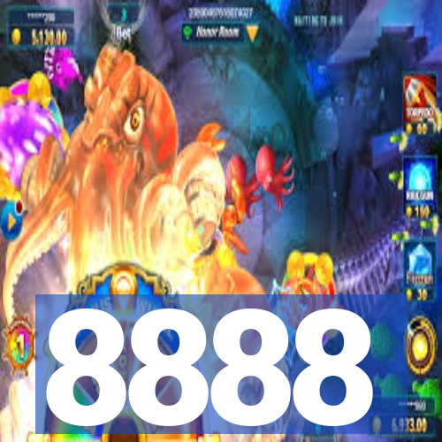 8888