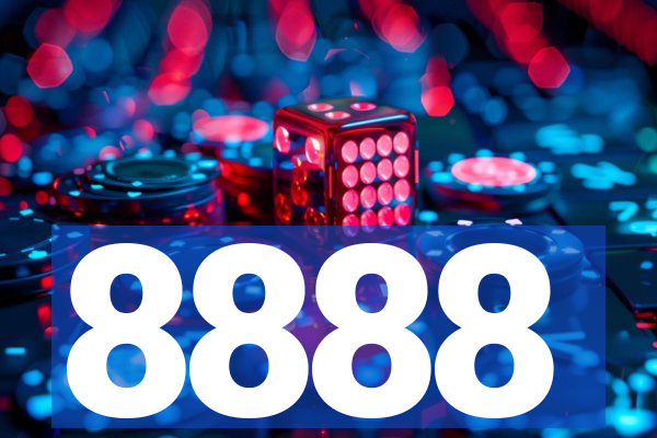 8888