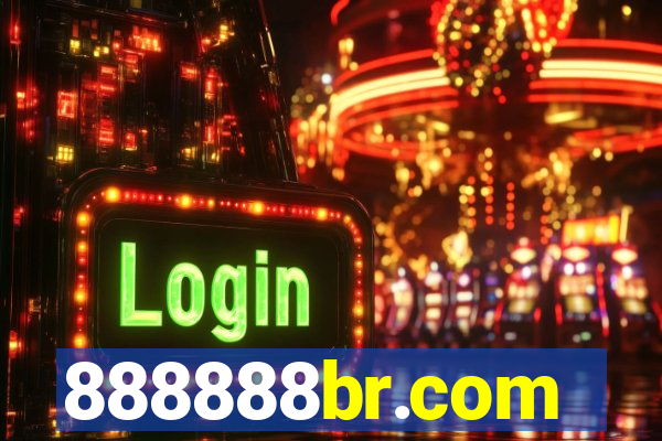 888888br.com