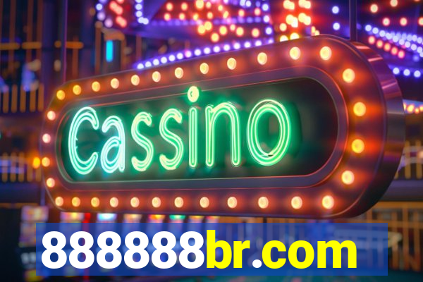 888888br.com