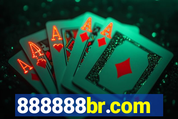 888888br.com