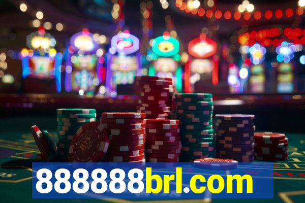 888888brl.com