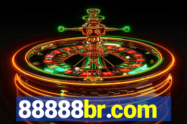 88888br.com