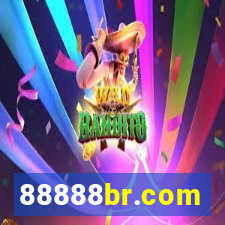 88888br.com
