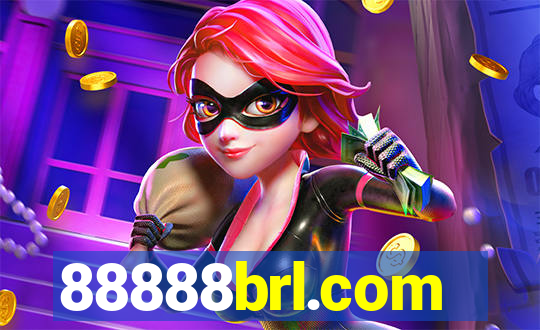 88888brl.com