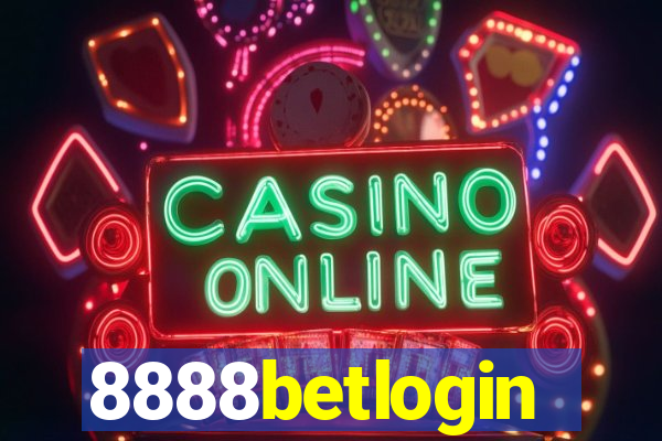 8888betlogin