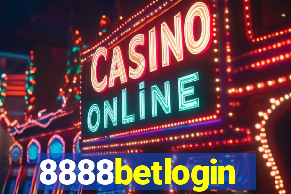 8888betlogin