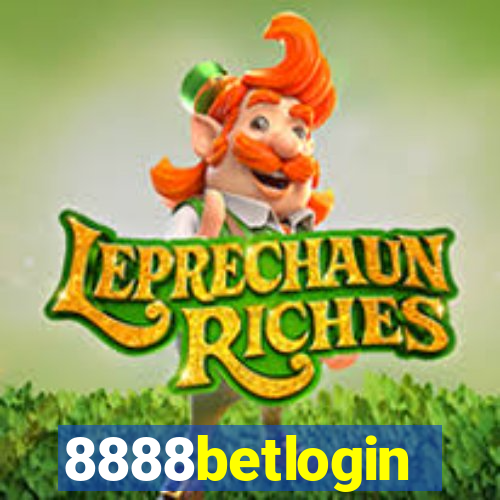 8888betlogin