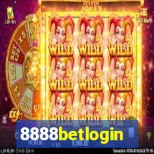 8888betlogin