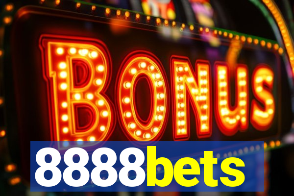 8888bets