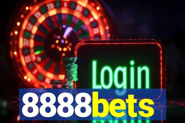 8888bets