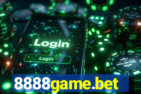 8888game.bet