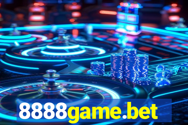 8888game.bet