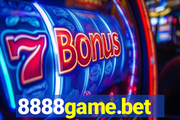 8888game.bet