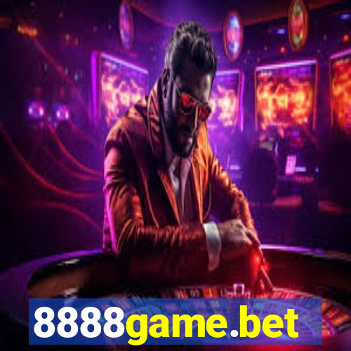 8888game.bet