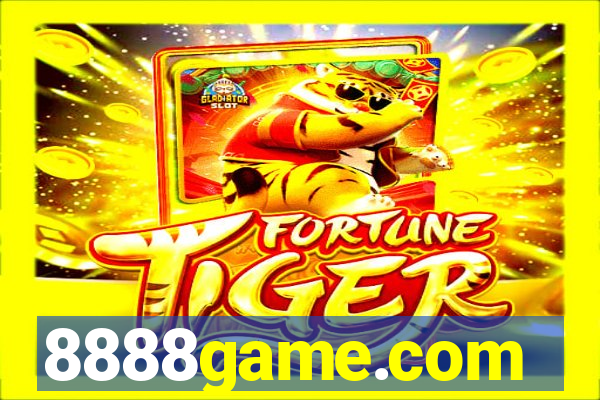 8888game.com