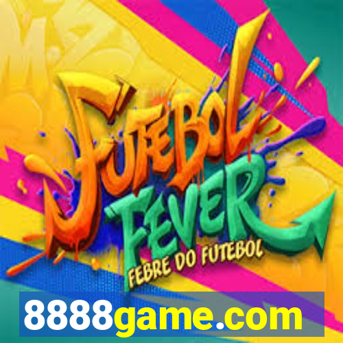 8888game.com
