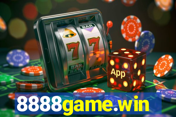 8888game.win