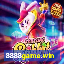 8888game.win