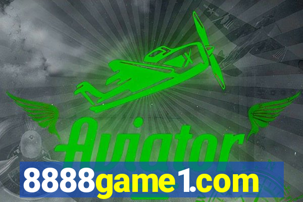 8888game1.com