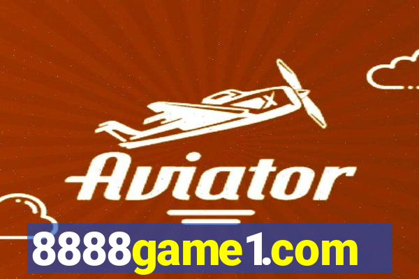 8888game1.com