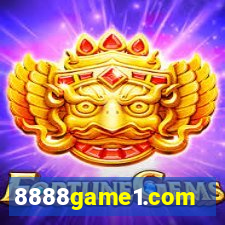 8888game1.com